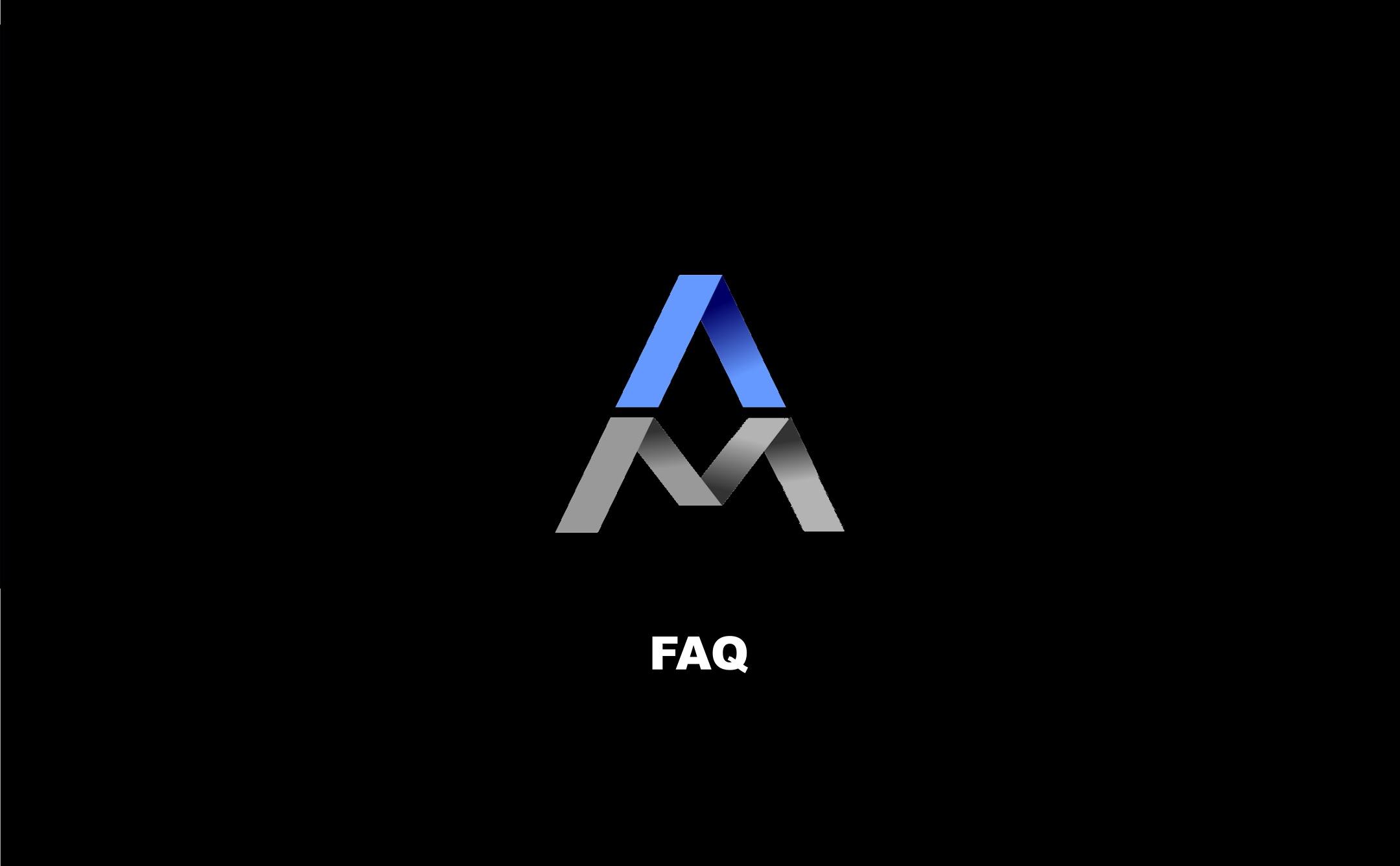 Frequently Asked Questions