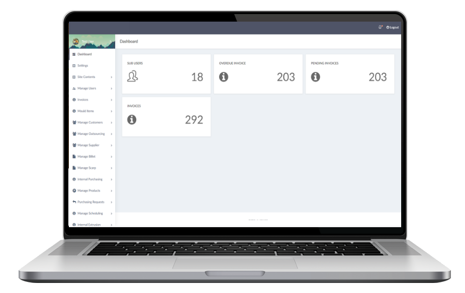 Dashboard and reporting direction