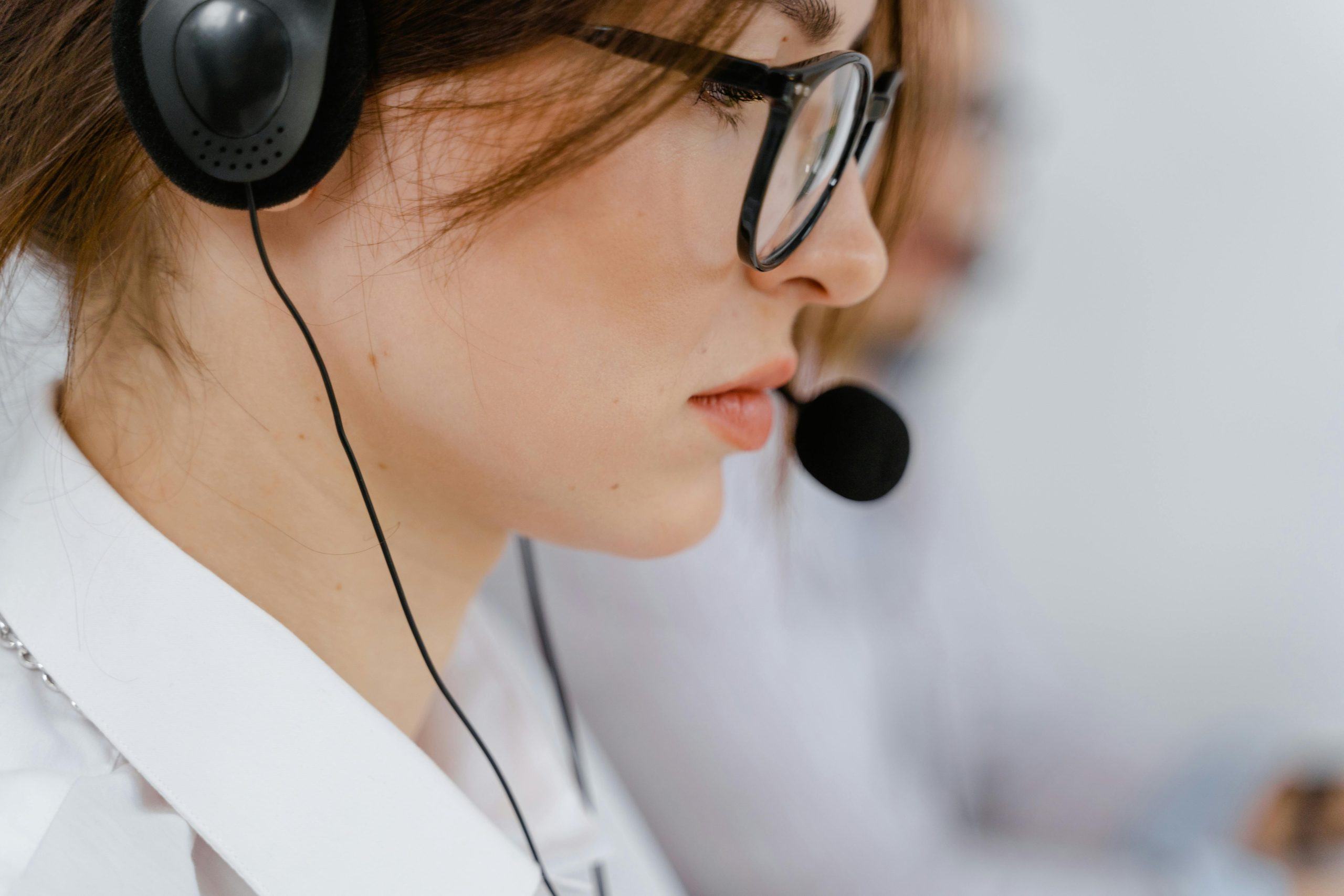 Ecommerce operations workflow