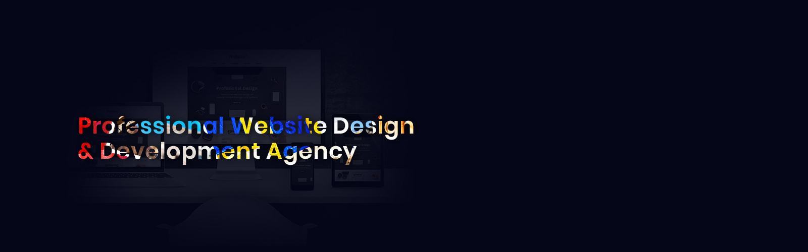 Design Revision