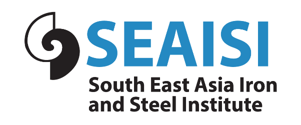 ADSM client logo