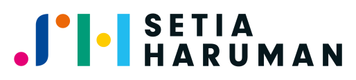 ADSM client logo