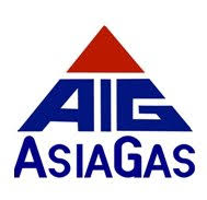 ADSM client logo