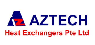 ADSM client logo