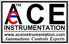 ADSM client logo