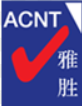 ADSM client logo