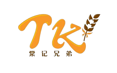 ADSM client logo