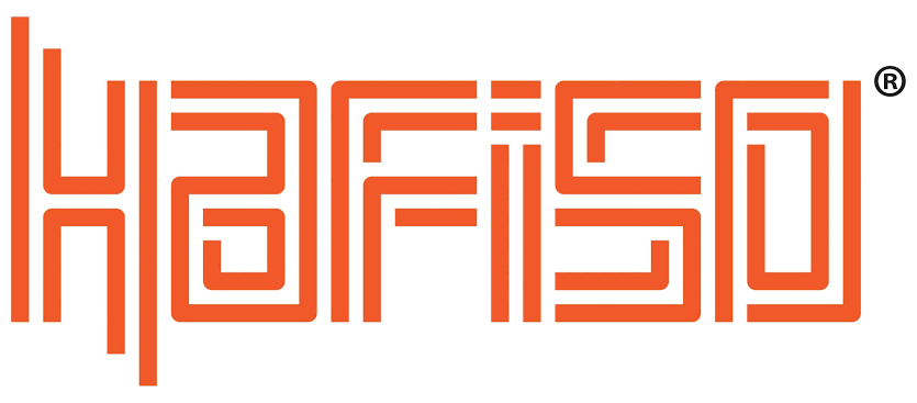 ADSM client logo