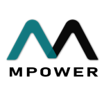 ADSM client logo