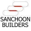 ADSM client logo