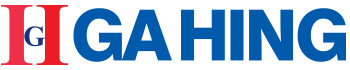 ADSM client logo