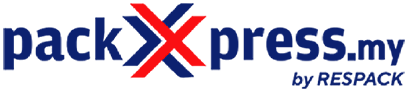 ADSM client logo