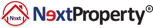 ADSM client logo