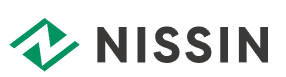 ADSM client logo