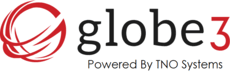 ADSM client logo