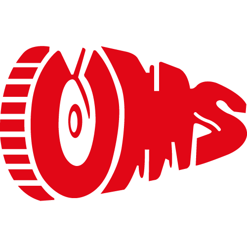 ADSM client logo