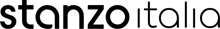 ADSM client logo