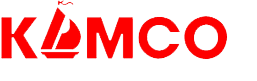 ADSM client logo