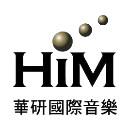 ADSM client logo