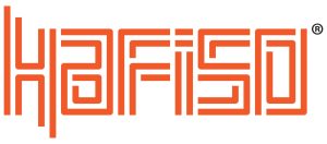HAFISO System Pte Ltd