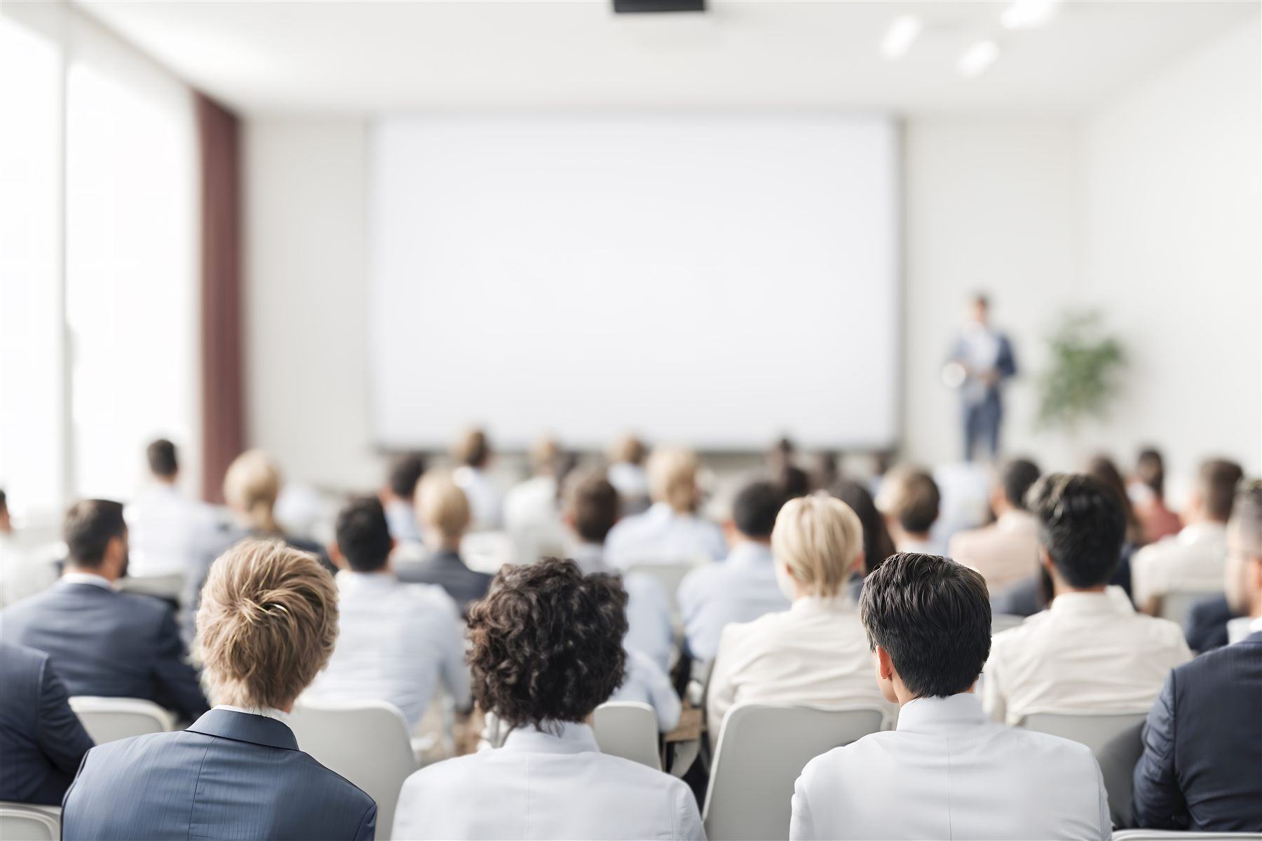 ADSM services strategy and digital consultation