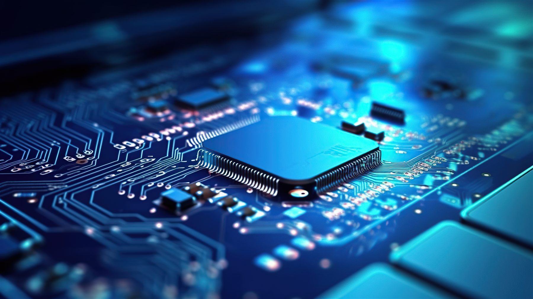 Web application development price and software planning